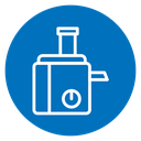 Juicer icon