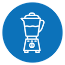 Juicer icon
