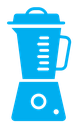 Juicer icon