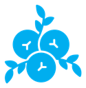Juniper icon