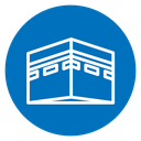 Kaaba 2 icon