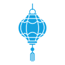 Kandeel icon