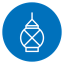 Kandeel icon