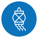 Kandeel icon