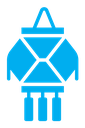 Kandeel icon