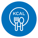 Kcal icon