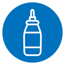 Ketchup icon
