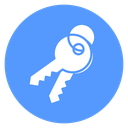 Key Set icon
