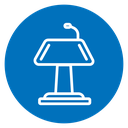 Keynote presentation icon