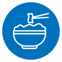 Kimchi icon