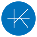 Kip 2 icon