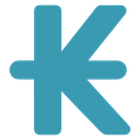 Kip 4 icon