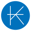 Kip icon