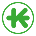 Kip icon