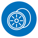 Kiwi 5 icon