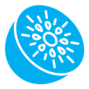Kiwi icon
