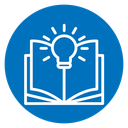 Knowledge icon