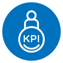 KPI icon