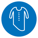 Kurta icon