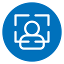 Kyc icon