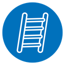 Ladder 2 icon