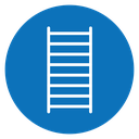 Ladder icon