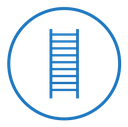 Ladder icon