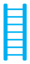Ladder icon
