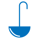 Ladle icon