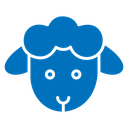 Lamb icon