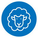 Lamb icon
