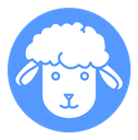 Lamb icon