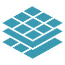 Land layers 3 icon
