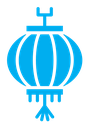 Lantern icon