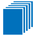 Layers icon