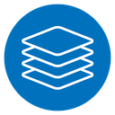 Layers icon