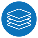 Layers icon
