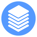 Layers icon