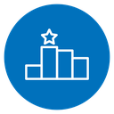 Leaderboard 2 icon