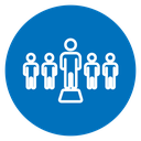 Leadership 2 icon