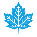 Leaf 2 icon