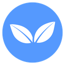 Leaf Pair icon