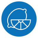 Lemon icon