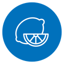 Lemon 2 icon
