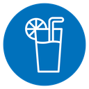 Lemonade 2 icon