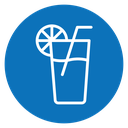 Lemonade icon