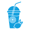 Lemonade icon