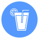 Lemonade icon