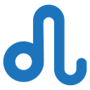 Leo zodiac sign icon