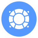 Life Buoy icon